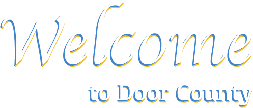 Welcome to Door County