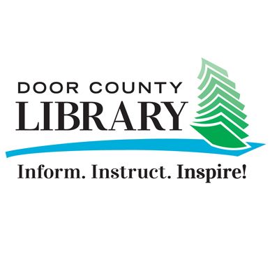 Door-County-Library