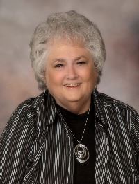 Robillard, Nancy 2022 4x5x300