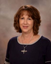 Gauger, Elizabeth Dist 15 2024