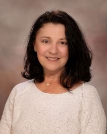 Morkin, Claire Dist 7 2024