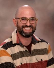 Shaw, Ryan Dist 9 2024