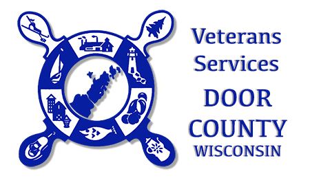 Veterans Services