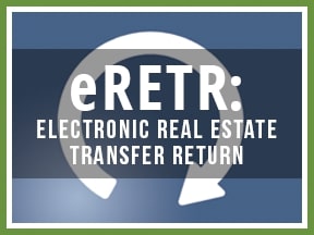 eRetr Opens in new window