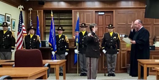 49730845_2233366090026926_6744646436379426816_n[2]